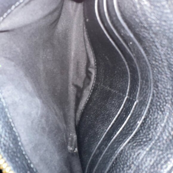 Tory Burch Crossbody - Picture 4 of 4